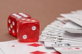 Zoloto Loto Casino